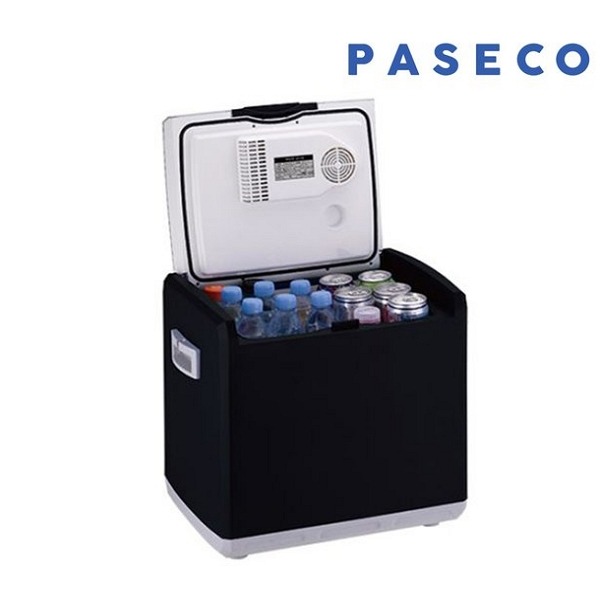 파세코 PCC-H028AD 차량용 냉온장고 냉장고 온장고 28리터