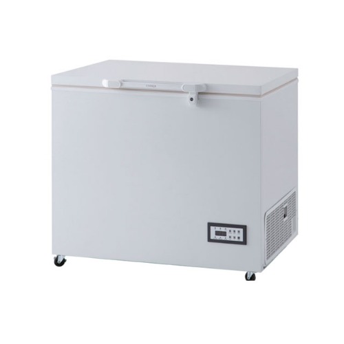 의료용 실험실용 초저온 냉동고 FD-170SF