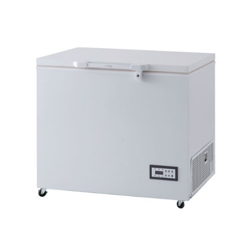 의료용 실험실용 초저온 냉동고 FD-240SF