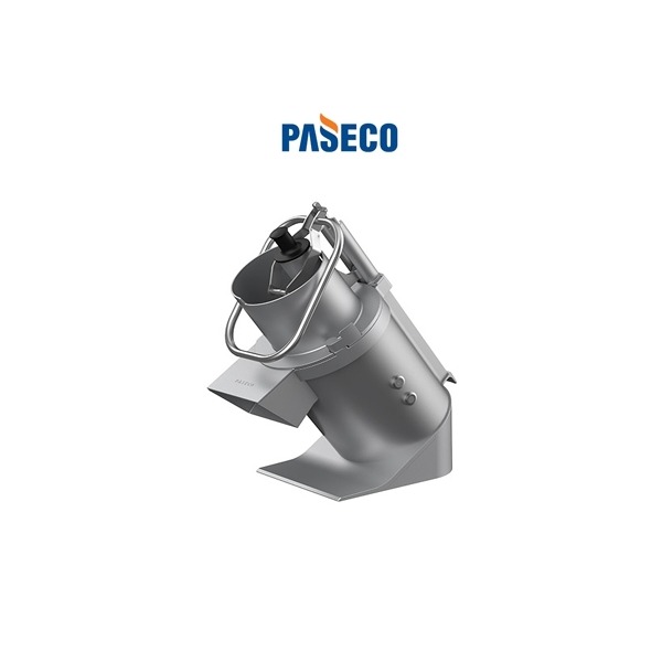 파세코 야채절단기 PVS-500