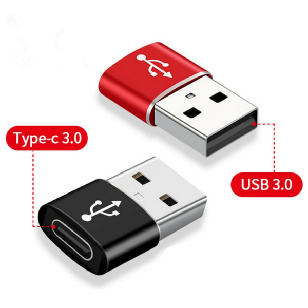 USB3.0 TO C-TYPE 어댑터